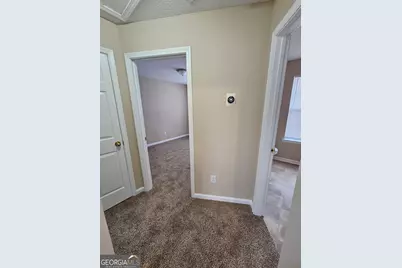 121 Foxchase Court, McDonough, GA 30253 - Photo 23