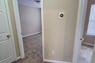 121 Fox Chase Ct, McDonough, GA 30253 - Photo 23