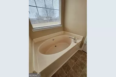 121 Foxchase Court, McDonough, GA 30253 - Photo 19