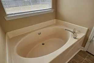 121 Fox Chase Ct, McDonough, GA 30253 - Photo 19