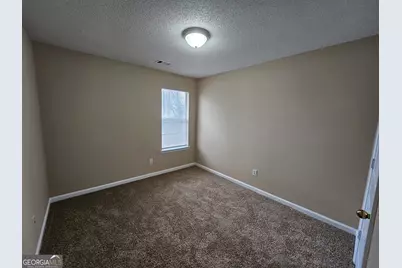 121 Foxchase Court, McDonough, GA 30253 - Photo 31