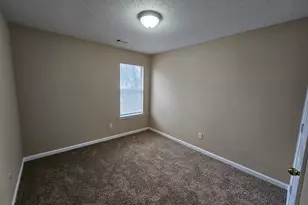 121 Fox Chase Ct, McDonough, GA 30253 - Photo 31