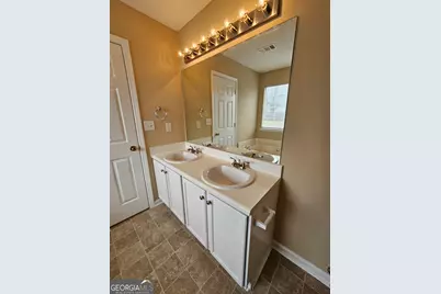 121 Foxchase Court, McDonough, GA 30253 - Photo 21