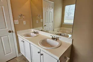 121 Fox Chase Ct, McDonough, GA 30253 - Photo 21