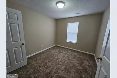 121 Foxchase Court, McDonough, GA 30253 - Photo 25