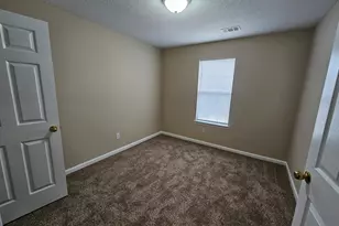121 Fox Chase Ct, McDonough, GA 30253 - Photo 25