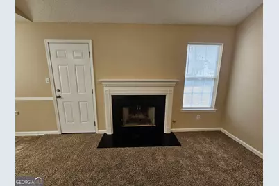 121 Foxchase Court, McDonough, GA 30253 - Photo 5