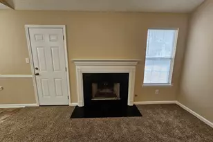 121 Fox Chase Ct, McDonough, GA 30253 - Photo 5