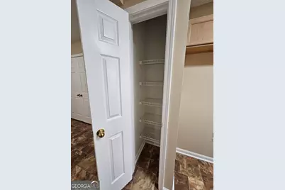 121 Foxchase Court, McDonough, GA 30253 - Photo 11