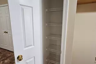 121 Fox Chase Ct, McDonough, GA 30253 - Photo 11