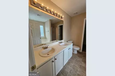 121 Foxchase Court, McDonough, GA 30253 - Photo 17