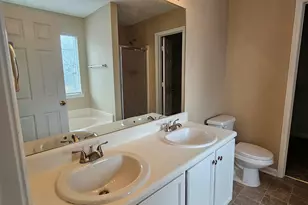 121 Fox Chase Ct, McDonough, GA 30253 - Photo 17