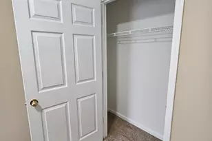 121 Fox Chase Ct, McDonough, GA 30253 - Photo 33