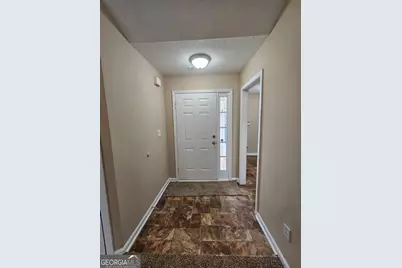 121 Foxchase Court, McDonough, GA 30253 - Photo 3