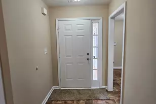 121 Fox Chase Ct, McDonough, GA 30253 - Photo 3