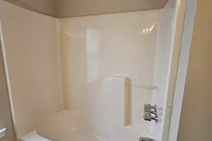 121 Fox Chase Ct, McDonough, GA 30253 - Photo 29