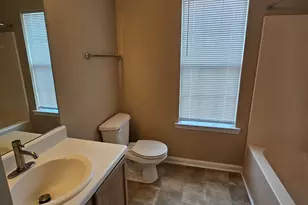 121 Fox Chase Ct, McDonough, GA 30253 - Photo 27