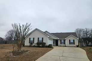 121 Fox Chase Ct, McDonough, GA 30253 - Photo 1