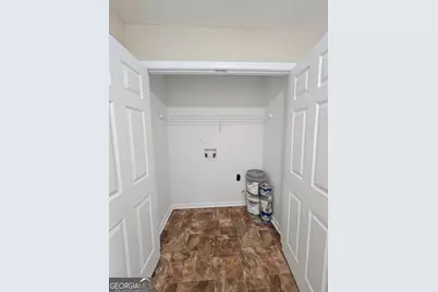 121 Foxchase Court, McDonough, GA 30253 - Photo 13