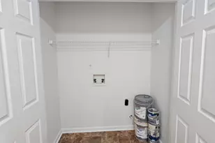 121 Fox Chase Ct, McDonough, GA 30253 - Photo 13