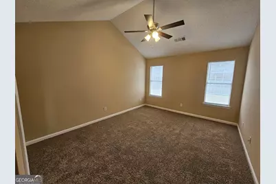 121 Foxchase Court, McDonough, GA 30253 - Photo 15