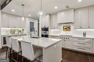 2520 Peachtree Rd, Atlanta, GA 30305 - Photo 7