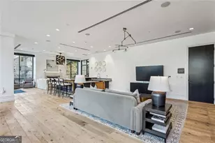 2520 Peachtree Rd, Atlanta, GA 30305 - Photo 33