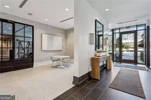 2520 Peachtree Rd, Atlanta, GA 30305 - Photo 31