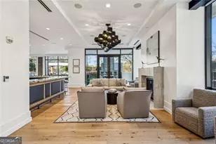 2520 Peachtree Rd, Atlanta, GA 30305 - Photo 37