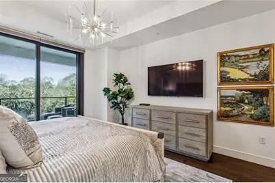 2520 Peachtree Road #602, Atlanta, GA 30305 - Photo 13