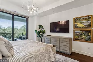 2520 Peachtree Rd, Atlanta, GA 30305 - Photo 13