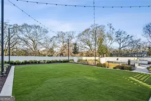 2520 Peachtree Rd, Atlanta, GA 30305 - Photo 43