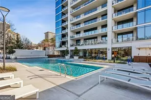 2520 Peachtree Rd, Atlanta, GA 30305 - Photo 41