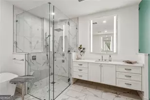 2520 Peachtree Rd, Atlanta, GA 30305 - Photo 17