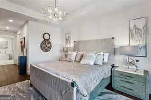 2520 Peachtree Rd, Atlanta, GA 30305 - Photo 15
