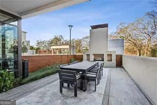 2520 Peachtree Rd, Atlanta, GA 30305 - Photo 39
