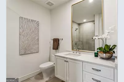 2520 Peachtree Road #602, Atlanta, GA 30305 - Photo 21
