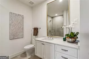 2520 Peachtree Rd, Atlanta, GA 30305 - Photo 21