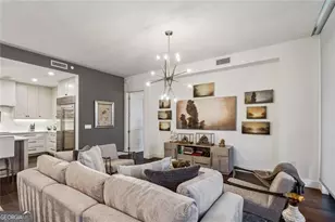 2520 Peachtree Rd, Atlanta, GA 30305 - Photo 5