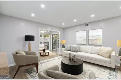 1308 Natchez Trace, Atlanta, GA 30350 - Photo 17