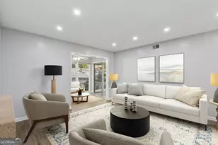 1308 Natchez Trace, Atlanta, GA 30350 - Photo 17