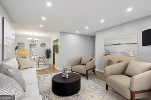 1308 Natchez Trace, Atlanta, GA 30350 - Photo 1