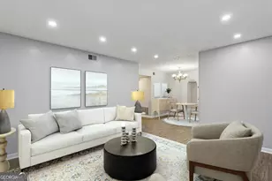 1308 Natchez Trace, Atlanta, GA 30350 - Photo 19