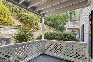 1308 Natchez Trace, Atlanta, GA 30350 - Photo 39