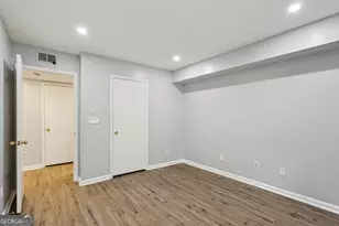 1308 Natchez Trace, Atlanta, GA 30350 - Photo 35