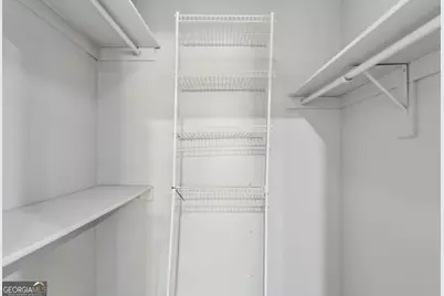 1308 Natchez Trace, Atlanta, GA 30350 - Photo 31