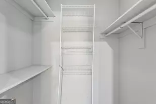 1308 Natchez Trace, Atlanta, GA 30350 - Photo 31