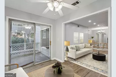 1308 Natchez Trace, Atlanta, GA 30350 - Photo 21