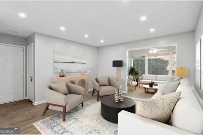 1308 Natchez Trace, Atlanta, GA 30350 - Photo 15