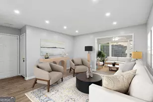 1308 Natchez Trace, Atlanta, GA 30350 - Photo 15